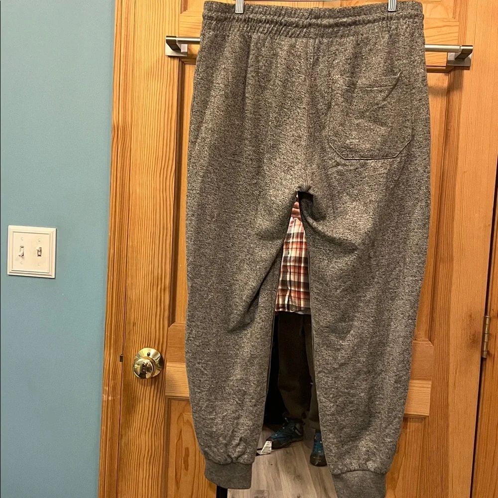 H&M soft versatile